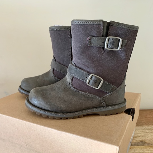 UGG Other - Girl Ugg